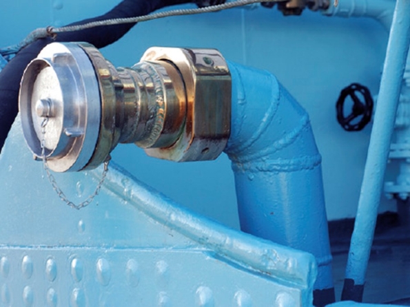 Afbeelding - https-www-ez-catalog-nl-Asset-41ee4ef71f754ce6a9d2bf1c7abd0168-ImageFullSize-7300-img3-jpg